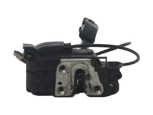 front-left-lock-renault-modus-grand-modus-fjp0_-2004-37340499 main image