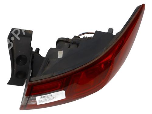 right-taillight-renault-clio-iv-bh_-2012-2013-2014-2015-2016-2017-2018-2019-2020-2021-37332540 main image