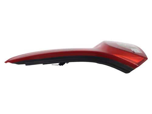 Right taillight VOLVO C30 (533) 1.6 D | BP37346050C35 - Image 5