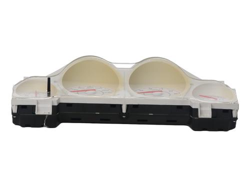 Instrument cluster DODGE CHALLENGER Coupe 6.4 SRT8 | BP38237224C47 - Image 5