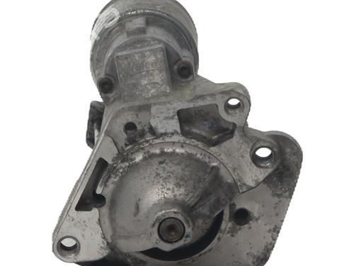 Starter RENAULT SCÉNIC III (JZ0/1_) 1.5 dCi | BP37333736M8 - Image 5