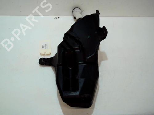 Used Windscreen washer tank Windscreen washer tank 37619217 37619217