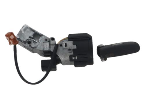 Ignition barrel CITROËN BERLINGO Box Body/MPV (B9) | BP37348927M48 - Image 3