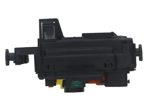 Fuse box CITROËN C3 II (SC_) 1.4 HDi 70 (SC8HZC, SC8HR0, SC8HP4) | BP37347167E1 - Image 2