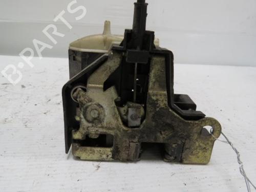 Used Front left lock Front left lock 37301738 37301738