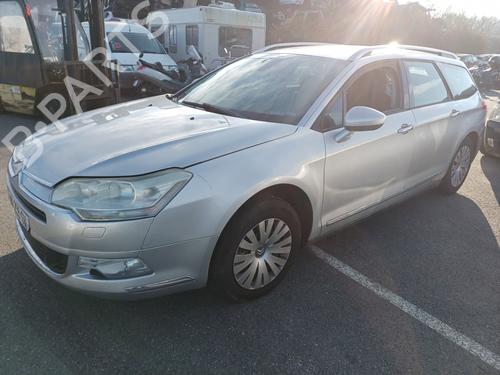 Peças CITROËN C5 II Break (RE_) 4803802