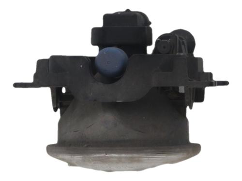 Left front fog light DACIA SANDERO II TCe 90 (B8M1, B8MA, B8AC) | BP37348618C30 - Image 2