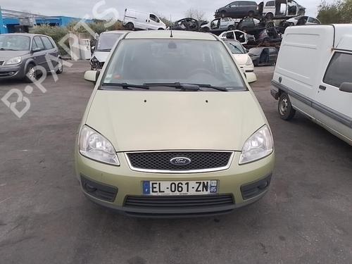 - Image 7