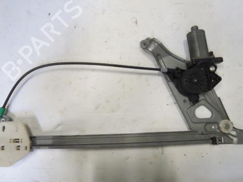 rear-right-window-mechanism-renault-espace-iii-je0_-1996-1997-1998-1999-2000-2001-2002-37298124 main image