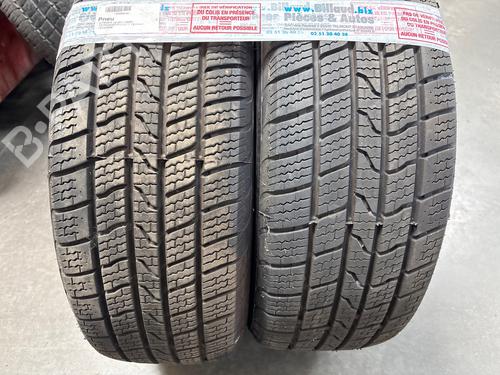 Used Other Other 37684154 37684154