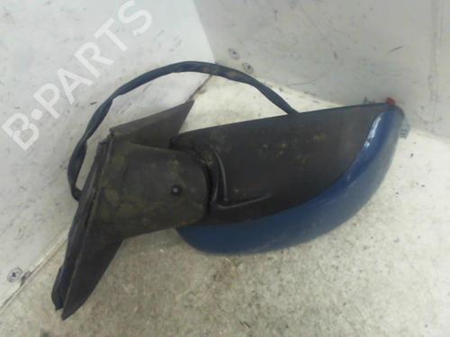 Used Right mirror Right mirror 37297302 37297302