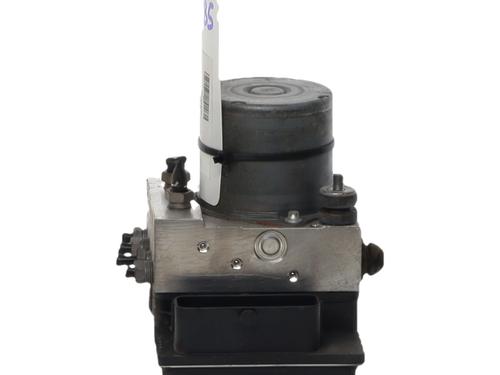 Used ABS pump ABS pump 37617640 37617640