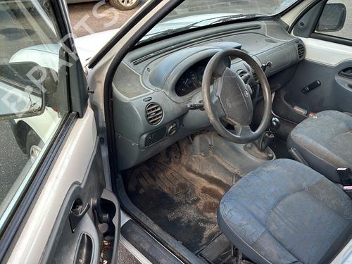 Starter RENAULT KANGOO (KC0/1_) 1.2 (KC0A, KC0K, KC0F, KC01) | BP37328285M8  - Image 12