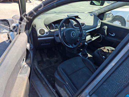 Switch RENAULT CLIO III Grandtour (KR0/1_) 1.2 16V (KR0P) | BP37335202I30 - Image 14