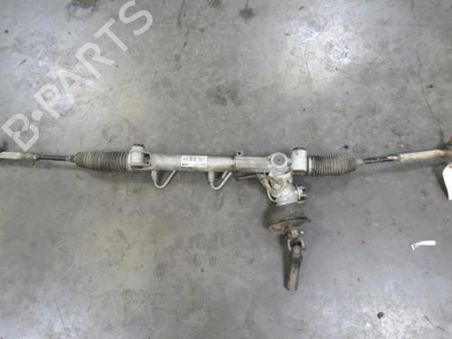Used Steering rack Steering rack 37618315 37618315