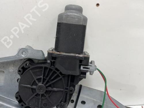 rear-right-window-mechanism-nissan-note-e11-ne11-2005-2006-2007-2008-2009-2010-2011-2012-2013-37321342 main image