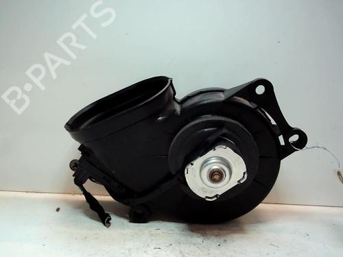 Heater blower motor CITROËN C8 (EA_, EB_) | BP37304008M62 - Image 3