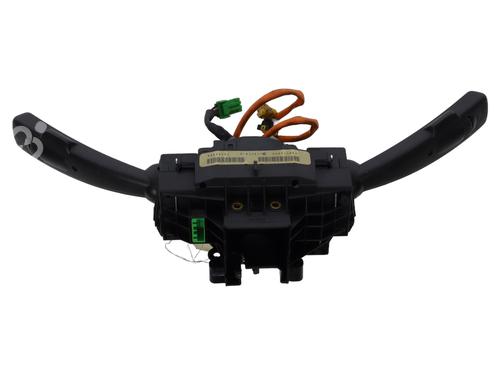 Steering column stalk VOLVO V50 (545) 2.0 D | BP37328208I23 - Image 4
