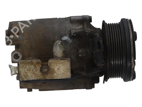ac-compressor-ford-transit-connect-p65_-p70_-p80_-2002-37336709 main image