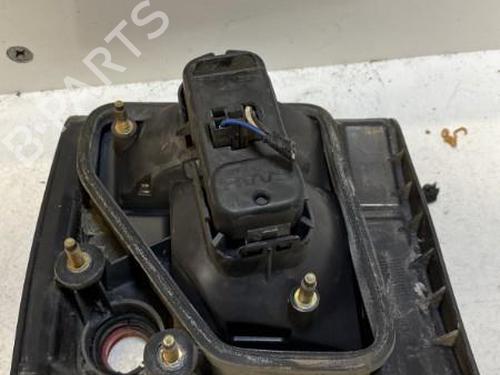 Right tailgate light SAAB 9-3 (YS3D) 2.2 TiD | BP37305622C80 - Image 3