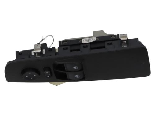 Left front window switch FIAT GRANDE PUNTO (199_) | BP37331557I27 - Image 5