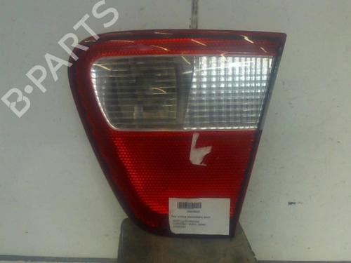 Used Right tailgate light Right tailgate light 37302530 37302530
