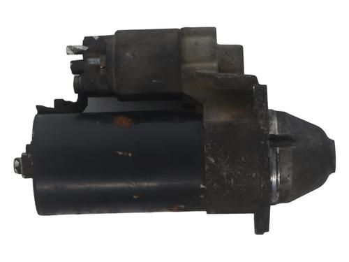 Starter MERCEDES-BENZ VANEO (414) 1.7 CDI (414.700) | BP37332314M8 - Image 2