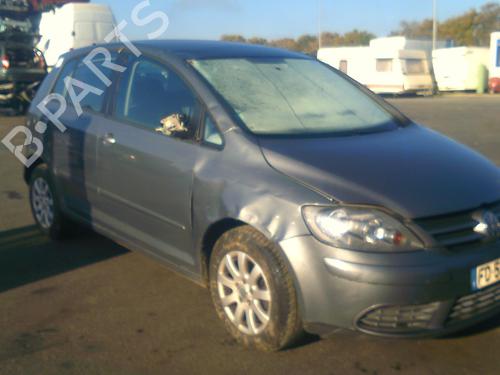Electronic module VW GOLF PLUS V (5M1, 521) | BP37312737M83 - Image 6