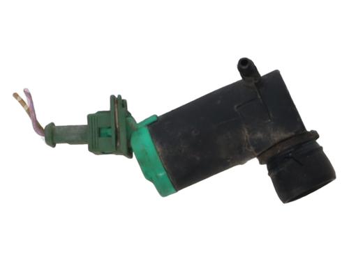 washer-pump-peugeot-206-cc-2d-2000-2001-2002-2003-2004-2005-2006-2007-2008-37335449 main image