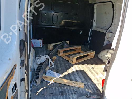 Front right window mechanism RENAULT KANGOO Express (FW0/1_) | BP37346983C23 - Image 8