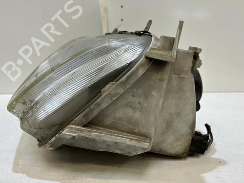Used Left headlight Left headlight 37297240 37297240