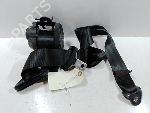 rear-right-seatbelt-citroen-c2-jm_-2003-2004-2005-2006-2007-2008-2009-2010-2011-2012-2013-2014-2015-2016-2017-37300146 main image
