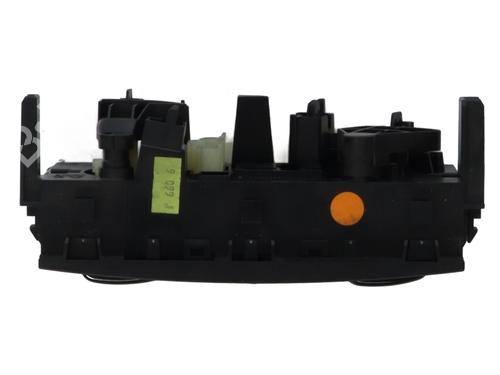 climate-control-peugeot-207-wa_-wc_-2006-2007-2008-2009-2010-2011-2012-2013-2014-2015-37331306 main image