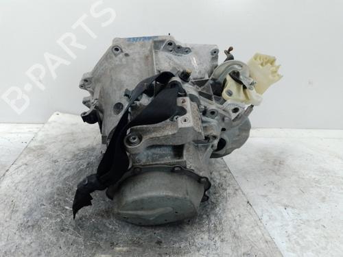 Used Gearbox Gearbox 37321392 37321392