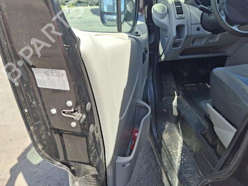 Washer pump RENAULT TRAFIC II Van (FL) 2.0 dCi 90 (FL0H, FL00, FL01, FL0M, FL0P, FL0S) | BP37753602E24 - Image 10
