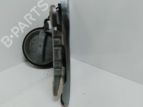 fuel-flap-toyota-rav-4-ii-_a2_-2000-2001-2002-2003-2004-2005-37312981 main image