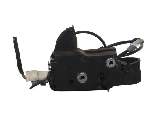 front-left-lock-peugeot-407-6d_-2004-2005-2006-2007-2008-2009-2010-2011-37340967 main image