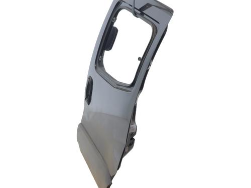 left-slide-door-citroen-nemo-mpv-2009-37333371 main image