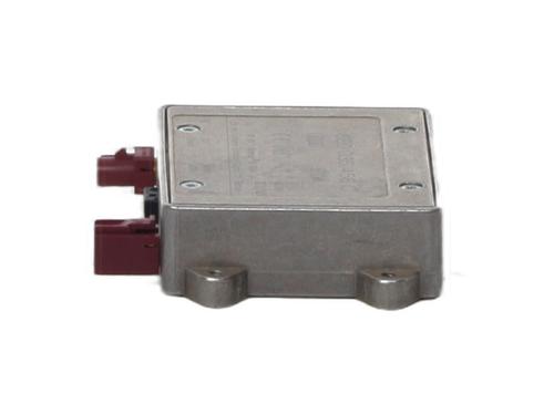 Electronic module AUDI A6 C6 (4F2) 3.0 TDI quattro | BP37338465M83 - Image 4