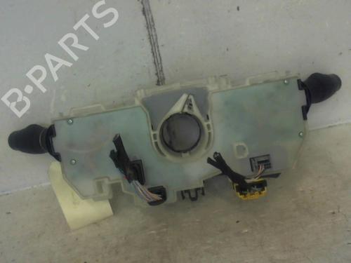 Steering column stalk RENAULT MEGANE III Hatchback (BZ0/1_, B3_) 1.5 dCi | BP37295920I23 - Image 2
