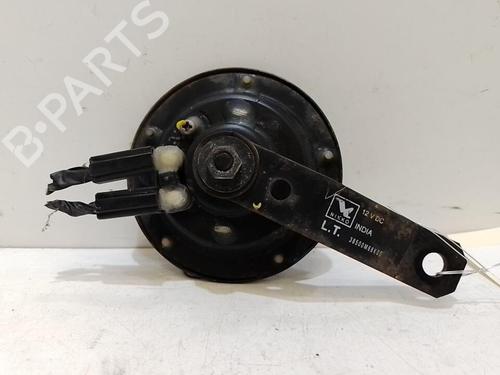 Toeter Toeter SUZUKI ALTO VII (GF, HA25_, HA35_) [2009-2026] 37316300 37316300