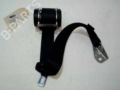 rear-right-seatbelt-seat-leon-1p1-2005-2006-2007-2008-2009-2010-2011-2012-2013-37308689 main image