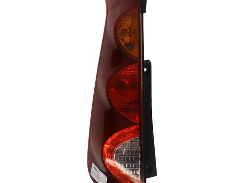 Used Left taillight Left taillight 37343332 37343332