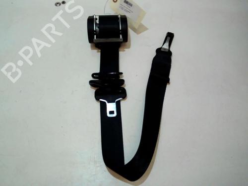Used Rear right seatbelt Rear right seatbelt CITROËN C8 (EA_, EB_) 2.0 HDi 165 (163 hp) 40509424 40509424