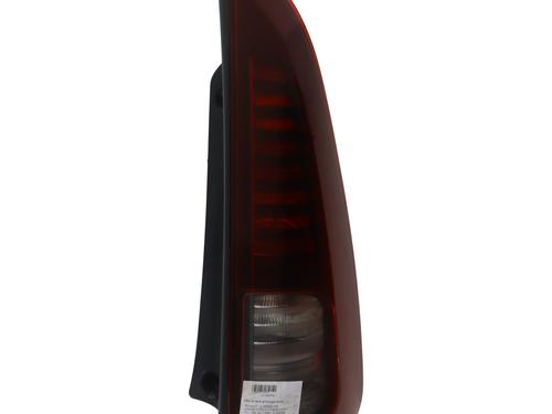 Right taillight RENAULT ESPACE IV (JK0/1_) 3.0 dCi (JK0E, JK0Y) | BP37342937C35 - Image 4