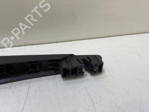 Braço escova traseiro Braço escova traseiro 37321194 37321194