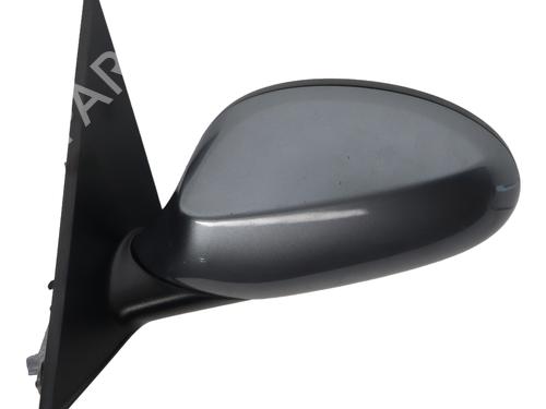 left-mirror-bmw-1-f20-2011-2012-2013-2014-2015-2016-2017-2018-2019-37335497 main image