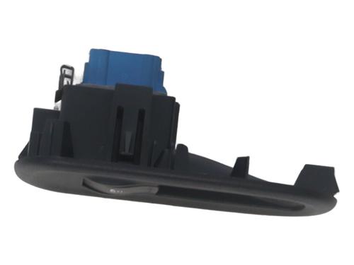 Right front window switch RENAULT KANGOO Express (FW0/1_) | BP37346982I26 - Image 4