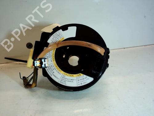 squib-airbag-opel-agila-b-h08-2008-2009-2010-2011-2012-2013-2014-37302245 main image