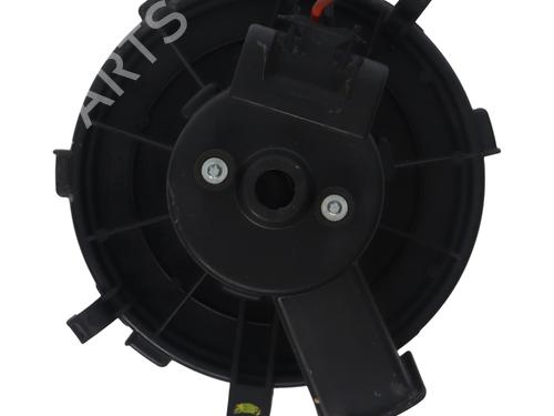 heater-blower-motor-citroen-jumper-ii-van-2006-37342929 main image